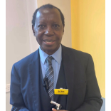 ‘Life-changing’ treatment for severe asthma patients