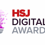 Trusts celebrate national digital healthcare recognition