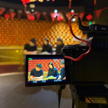 Chinese Arts Council Heritage Project A Success