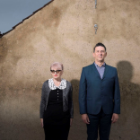 Winners of 2025’s WoLF poetry competition announced