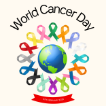 World Cancer Day 2026