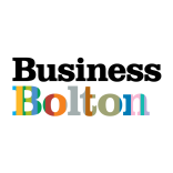 Welcome Business Bolton to Thebestofbolton Community!