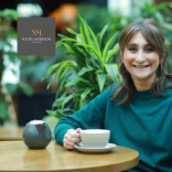 Nadia Myerson Coaching, When Triggers Are Trying to Get Your Attention