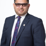 Leaders pay tribute following death of Birmingham councillor