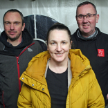 Loopfest 2026 Announces Charity Partners And Volunteer Fundraising Model