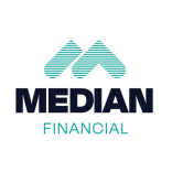 Median Financial