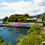 Last-Minute Valentine’s Getaways with Dave Criddle Travel