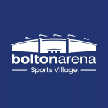 Welcome Bolton Arena Community Sports Village to Thebestofbolton Community!