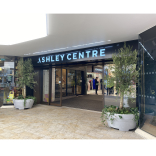 Exciting New Businesses Coming to Epsom: What’s Opening and What It Means for Our Local Economy