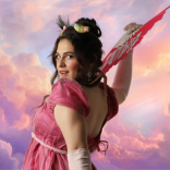 Clementine review: a pastiche of feminist references  - Wolverhampton Arena Theatre, 14th February 