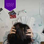 Save Time and Money with Utility Warehouse – Kath Bell