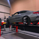 Reliable MOT Services in Bridgwater