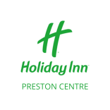 Welcome Holiday Inn Preston to Thebestofpreston Community!