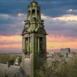 Borough of Walsall to benefit from £1.5million boost