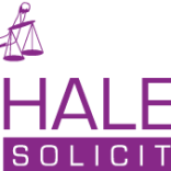 Birmingham Solicitors Grow From Strength To Strength