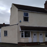 More than 300 empty homes brought back into use