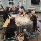 LERO Partnership Workshops