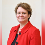 New public health report highlights vital link between health and wealth in Walsall