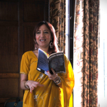 City of Birmingham Symphony Orchestra: Celebrating Pohela Boishakh