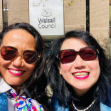 Walsall Council Nominations Now Open For May Election 