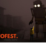 Walsall to host first ever FotoFest this May