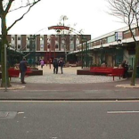 Walsall Council to explore potential to purchase derelict Ravenscourt Shopping Centre in Brownhills