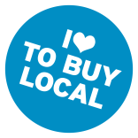 We can all help keep our community thriving