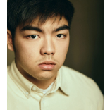 Local Hero Chi Lam to reveal all on The Ian Henery Show