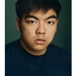 Local Hero Chi Lam to reveal all on The Ian Henery Show