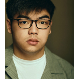 Local Hero Chi Lam to reveal all on The Ian Henery Show