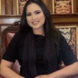 TODAY'S AFFIRMATION-GRATITUDE