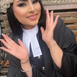 Today`s Affirmation - Gratitude 