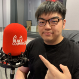 Local Film Maker, Actor And Comedian To Appear On Black Country Xtra 