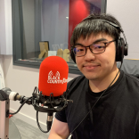 Local Film Maker, Actor And Comedian To Appear On Black Country Xtra