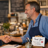 How to Build Trust Through Customer Reviews in Eastbourne