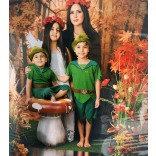 TODAY'S AFFIRMATION - RESILIENCE 