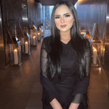 TODAY'S AFFIRMATION - RESILIENCE