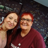 Birmingham Poet On The Radio To Discuss Boishakh Celebrations By Legacy WM 