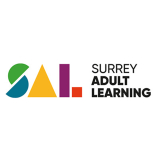 Looking for FREE courses in Surrey?