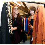 Back in the Spotlight - Suffolk Costume Hire Relaunches with Refreshed Collection