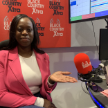 Mental Health Pioneer Is New NHS Community Ambassador