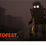 Walsall to host first ever FotoFest this May