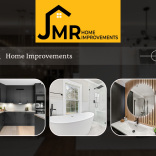 Built to Last: What Really Goes Into a Quality Bathroom Renovation