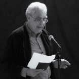 Poet, Musician, Author & Publisher To Appear On The Ian Henery Show On Black Country Xtra