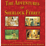 Poet, Musician, Author & Publisher To Appear On The Ian Henery Show On Black Country Xtra