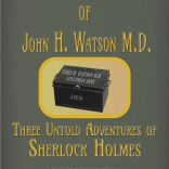 Poet, Musician, Author & Publisher To Appear On The Ian Henery Show On Black Country Xtra