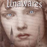 Local Author, Poet & Musician To Appear On Black Country Xtra 