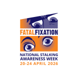 2026 National Stalking Awareness Week highlights impact of stalking and harassment in Walsall