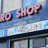 Walsall shop fined after selling vape to a minor