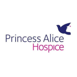 Bushy Park tricycle challenge raises more than £1,000 for Princess Alice Hospice 
